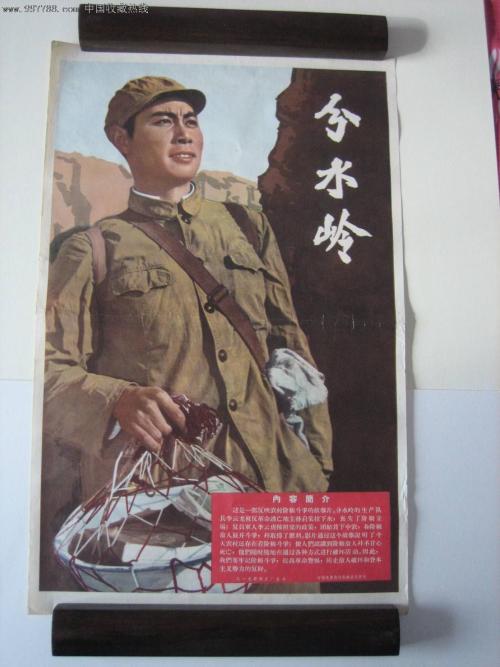 加拿大留学生拿枫叶卡需要多久