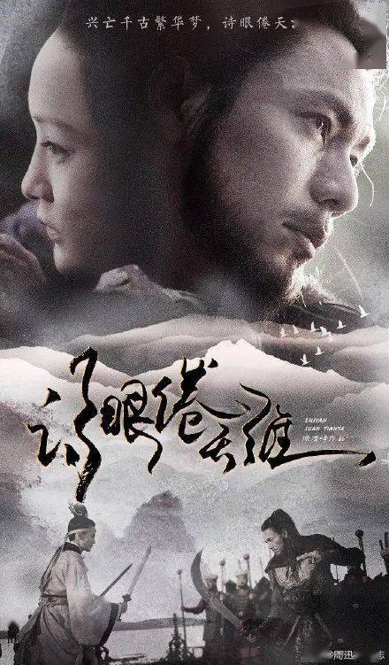 皇冠学院文凭毕业证成绩认证